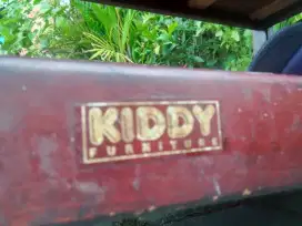 Rak serbaguna multifungsi