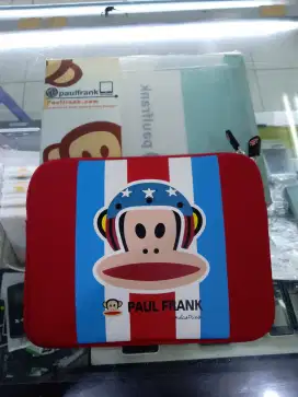 Pouch ipad/tab serbaguna BARU