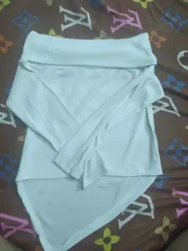 JUAL BAJU Kekinian
