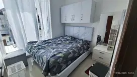 KOST BULANAN/MINGGUAN/HARIAN RENT ROOMS GUEST HOUSE TABANAN BALI