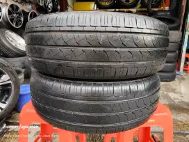Ban 235 65 R16 Bridgestone Duravis for Hiace Premio rush elf dll