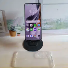 Oppo Reno 10 Pro+ 12/256 mulus