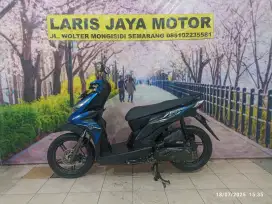 Beat digital istimewa