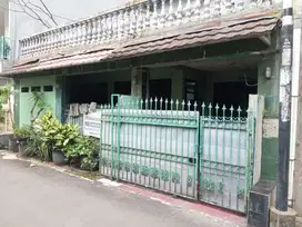 Di jual Rumah Murah