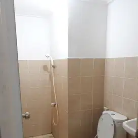 DIJUAL APARTEMEN 2BR GREENBAY VIEW CONDO DAN MALL