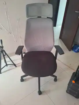 Kursi manajer informa