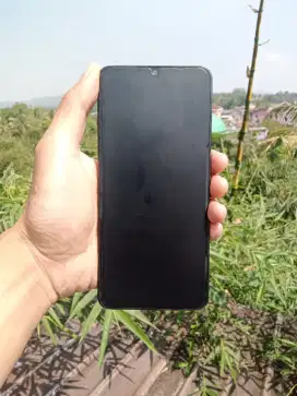 poco c65 ram 8/256