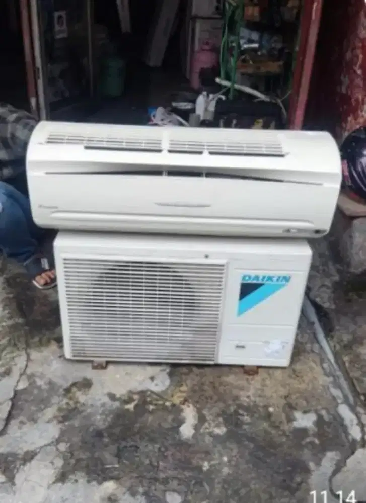 Jual ac,pasang ac,servis ac