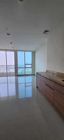 Murah Studio Apartemen Ancol Mansion 50m