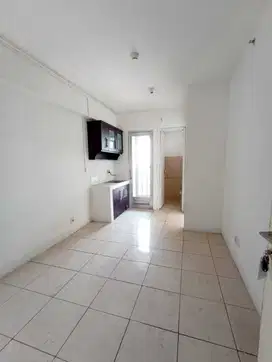 disewa 2br apartemen greenbay termurah