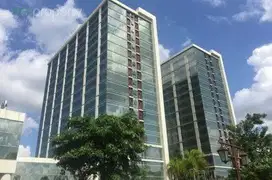 Apartemen 2 bedroom Mataram city