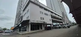 Dijual Ruko di Bulevar Raya Wisma Gading Permai Kelapa Gading
