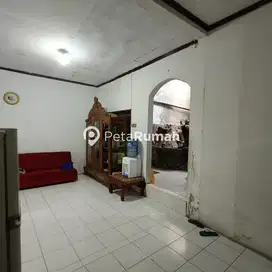 DIJUAL VILLA JALAN SEMBADA XVII - DAERAH SELAYANG (MAICHAEL)