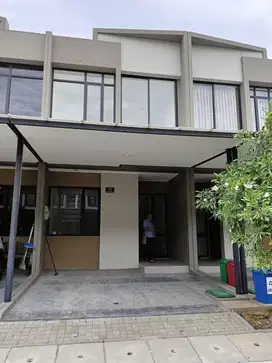Jual Cepat Cluster Baltimore PIK 2 Penjaringan Jakarta Utara