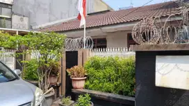 Dijual Cepat Rumah Muara Karang Uk 200sqm, 3kt Best Price At Jakut