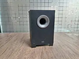 Subwofer Pasif Altec Lansing BXR1221