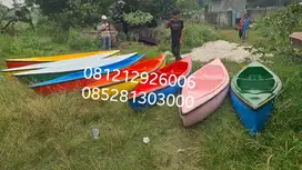 perahu kano murah berkualitas