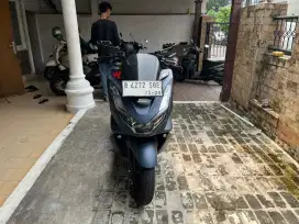 Honda PCX ABS 2022