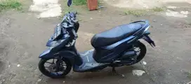 Bit deluxe tahun 2022