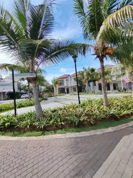Termurah Disewa guysss rumah tahap 2 PIK2