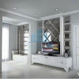 GRANADA PREMIUM - VVIP hook Cluster Alicante Gading Serpong