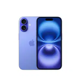 iPhone 16 series