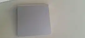 Apple Magic Trackpad 1