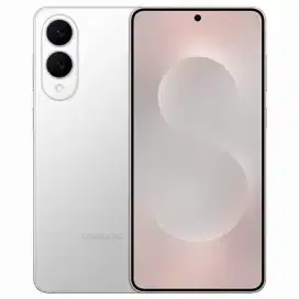 Samsung S25 Edge