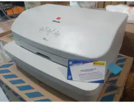 Butuh dana Mesin printer Olivetti Passbook PR2plus