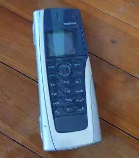 NOKIA COMUNIKATOR