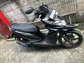 Beat echo tahun 2018
