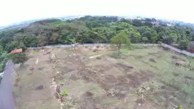 Lahan siap bangun murah strategis di Ngamprah Padalarang