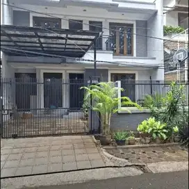 Dijual Rumah Rapi Siap Huni Di Pondok Indah Jaksel   8690