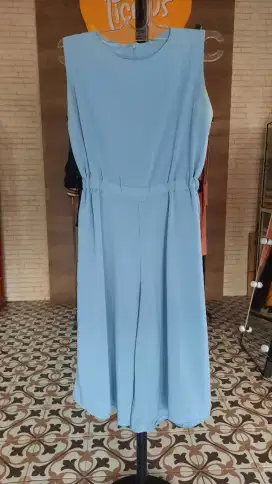 Preloved pribadi