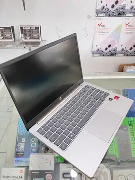 HP EM 0032 AU NEW