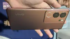 Vivo V29 5g second