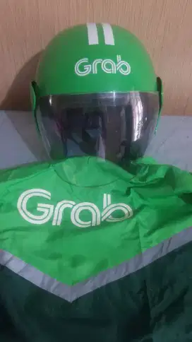 Helm Pensiun ngeGR4B