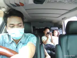 cari kerjaan sopir apa saja