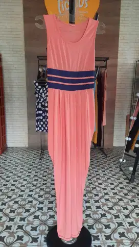 Preloved pribadi