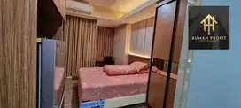 Disewakan apartemen pacific garden lantai 5