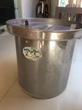 Dijual buleng buat bubur/baso