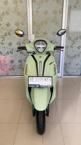 Grand Filano Neo PMK 2025