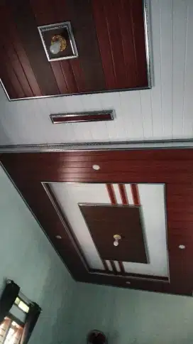Jasa tukang bangunan