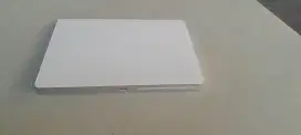 Apple Magic Trackpad 3