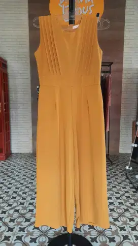 Preloved pribadi