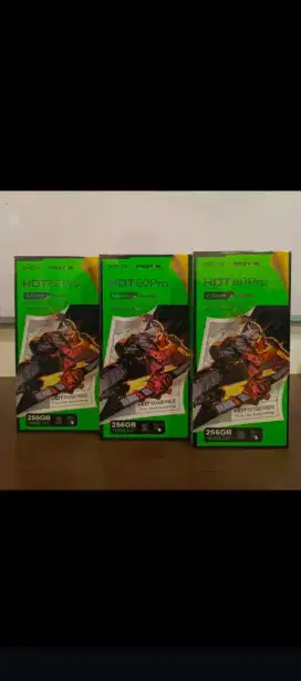 PROMO NEW INFINIX HOT 60 PRO RAM 8/256