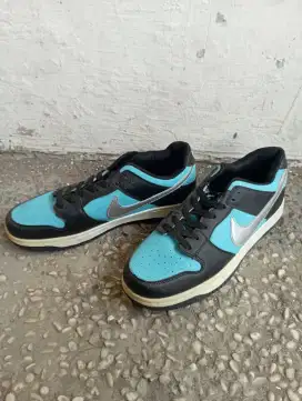 NIKE SB DUNK LOWRRO