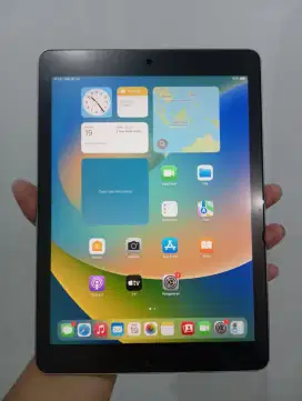 Ipad pro 9,7inch 32GB