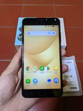 Asus Zenfone Max 4 Pro 3/32 Gb Like New