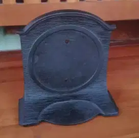 cast iron besi tebal